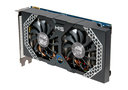 His_r9_270_ipower_iceq_x²_turbo_boost_clock_2gb_gddr5_4.jpg