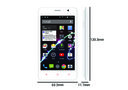 Unnecto-Swift-LTE-1.jpg