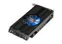 His_r7_260x_icooler_1gb_gddr5_3.jpg