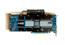 His_r9_290x_ipower_iceq_x²_turbo_4gb_gddr5_6.jpg