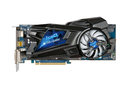 His_iceq_r9_290x_hybrid_4gb_gddr5_3.jpg