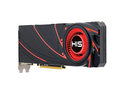 His_r9_290_fan_4gb_gddr5_4.jpg