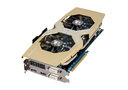 His_r9_290_iceq_x²_4gb_gddr5_2.jpg