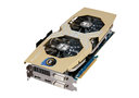 His_r9_290_ipower_iceq_x²_4gb_oc_gddr5_2.jpg
