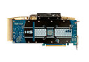 His_r9_290_ipower_iceq_x²_4gb_oc_gddr5_6.jpg