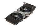 His_r9_280x_ipower_iceq_x²_boost_clock_3gb_gddr5_3.jpg