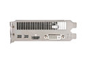 His_r9_280x_ipower_iceq_x²_boost_clock_3gb_gddr5_7.jpg
