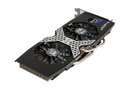His_r9_280x_ ipower_iceq_x²_turbo_boost_clock_3gb_gddr5_2.jpg