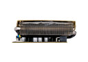 His_r9_280_iceq_ x²_oc_3gb_gddr5_7.jpg