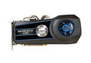 His_r9_270x_iceq_boost_clock_2gb_gddr5_1.jpg