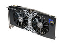 His_r9_270x_iceq_x²_turbo_boost_clock_2gb_gddr5_4.jpg