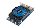 His_r7_265_icooler_boost_2gb_gddr5_3.jpg