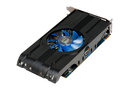 His_r7_260x_icooler_turbo_1gb_gddr5_3.jpg