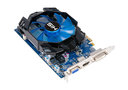 His_r7_250x_icooler_1gb_gddr5_4.jpg