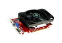 Powercolor_hd6670_1gb_ddr3_1.jpg