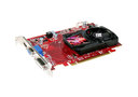 Powercolor_radeon_hd6570_2gb_ddr3_1.jpg