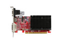 Powercolor_radeon_go_green_hd6450_1gb_ddr3_hdmi_v3_1.jpg