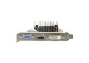 Powercolor_radeon_go_green_hd6450_1gb_ddr3_hdmi_v3_3.jpg