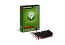 Powercolor_radeon_go_green_hd5450_2gb_ddr3_hdmi_v7_1.jpg