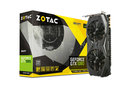 Zotac_geforce_gtx_1080_amp_edition_1.jpg