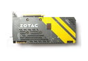 Zotac_geforce_gtx_1080_amp_edition_5.jpg