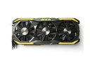 Zotac_geforce_gtx_1080_amp_extreme_2.jpg