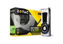 Zotac_geforce_gtx_1080_founders_edition_1.jpg