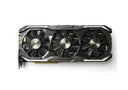 Zotac_geforce_gtx_1070_amp_extreme_2.jpg