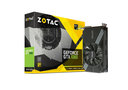 Zotac_geforce_gtx_1060_mini_1.jpg