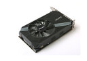 Zotac_geforce_gtx_1060_mini_3.jpg