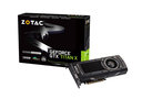 Zotac_geforce_gtx_titan_x_1.jpg