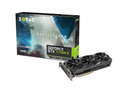 Zotac_geforce_gtx_titan_x_arcticstorm_1.jpg