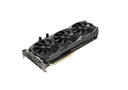 Zotac_geforce_gtx_titan_x_arcticstorm_3.jpg
