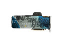 Zotac_geforce_gtx_titan_x_arcticstorm_5.jpg
