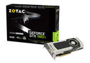 Zotac_geforce_gtx_980_ti_1.jpg