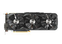 Zotac_geforce_gtx_980_ti_amp_2.jpg