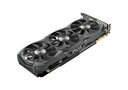 Zotac_geforce_gtx_980_ti_amp_4.jpg