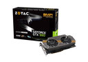 Zotac_geforce_gtx_980_amp_omega_1.jpg