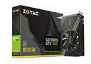 Zotac_geforce_gtx_950_single_fan_2gb_1.jpg