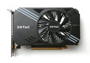 Zotac_geforce_gtx_950_single_fan_2gb_2.jpg