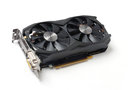 Zotac_geforce_gtx_950_amp_edition_2gb_3.jpg