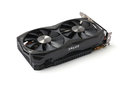 Zotac_geforce_gtx_950_amp_edition_2gb_4.jpg