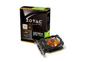 Zotac_geforce_gtx_750_ti_2gb_1..jpg