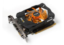 Zotac_geforce_gtx_750_ti_2gb_3.jpg