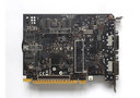 Zotac_geforce_gtx_750_ti_2gb_5.jpg