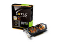 Zotac_geforce_gtx_750_ti_oc_2gb_dual_fan_1.jpg