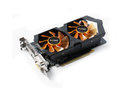 Zotac_geforce_gtx_750_ti_oc_2gb_dual_fan_3.jpg