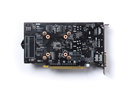 Zotac_geforce_gtx_750_ti_oc_2gb_dual_fan_5.jpg