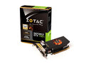 Zotac_geforce_gtx_750_ti_lp_2gb_1.jpg