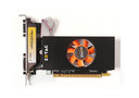 Zotac_geforce_gtx_750_ti_lp_2gb_2.jpg